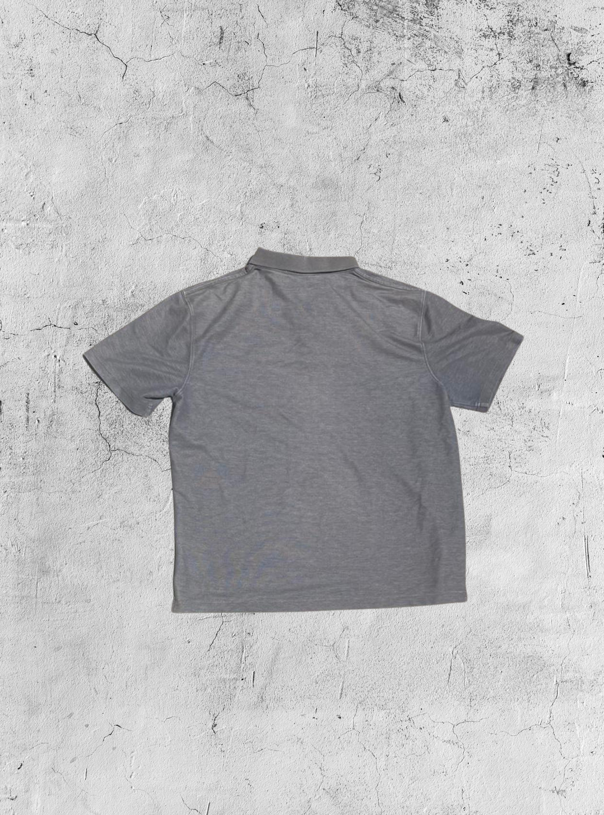 Carhartt 半袖ポロシャツ size:L