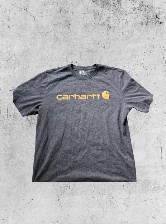 Carhartt 半袖Tシャツ size:L