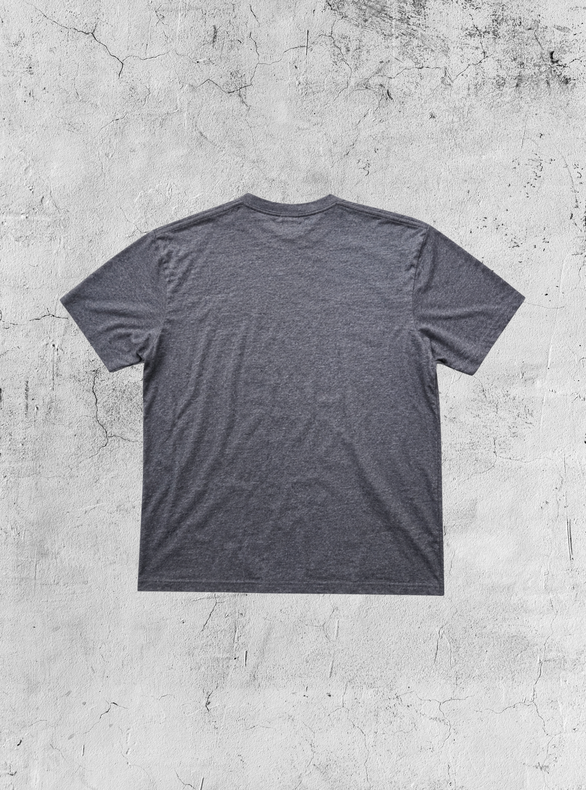 Carhartt 半袖Tシャツ size:L