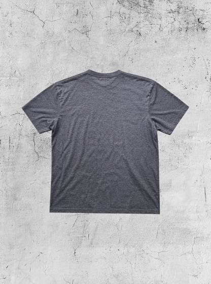 Carhartt 半袖Tシャツ size:L