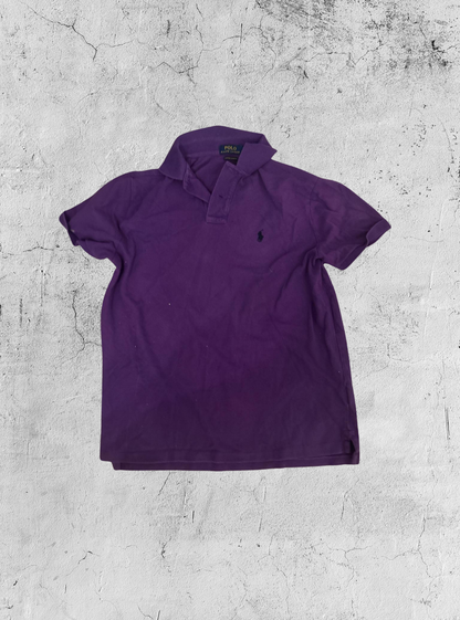 Polo Ralph Lauren 半袖ポロシャツ size:L