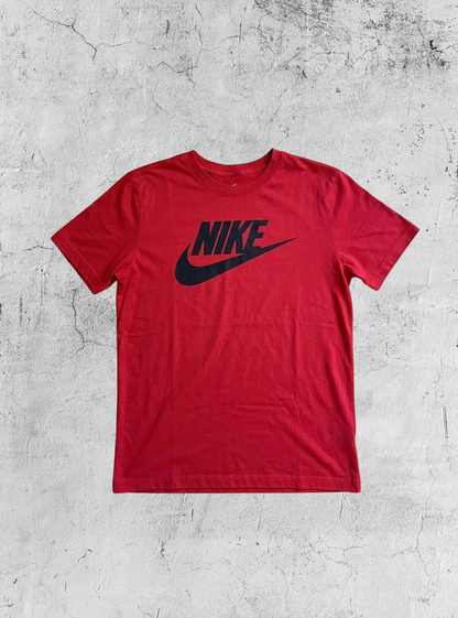 Nike 半袖Tシャツ size:M