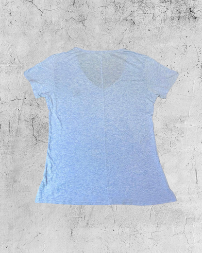 Burberry 半袖Tシャツ size:S