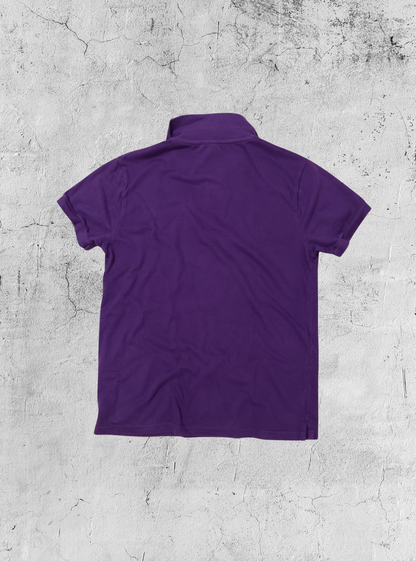 Polo Ralph Lauren 半袖ポロシャツ size:L