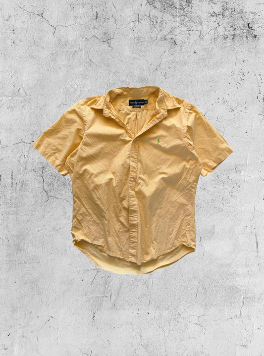Ralph Lauren 半袖シャツ size:L