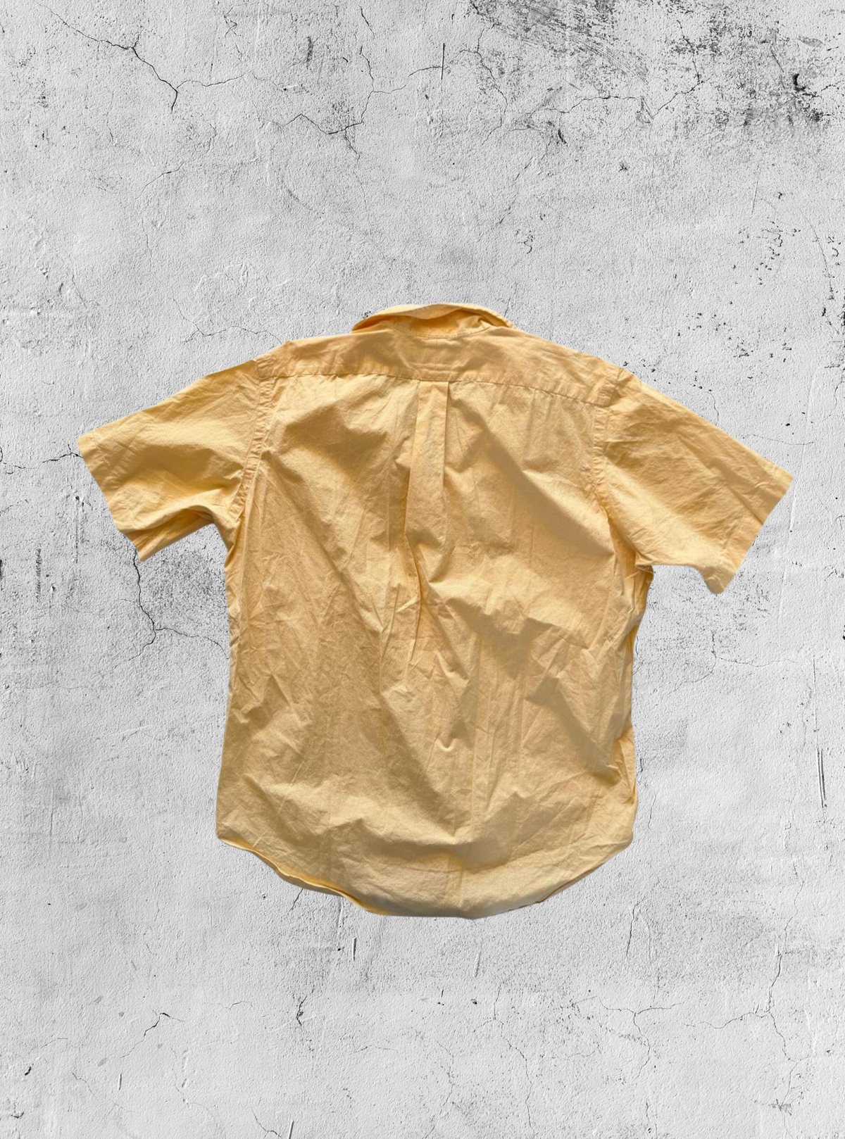 Ralph Lauren 半袖シャツ size:L