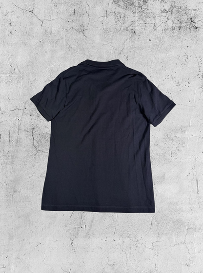 Burberry LONDON 半袖ポロシャツ size:L