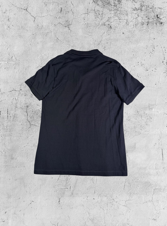Burberry LONDON 半袖ポロシャツ size:L