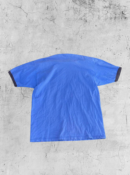 Chaps Ralph Lauren 半袖Tシャツ size:L