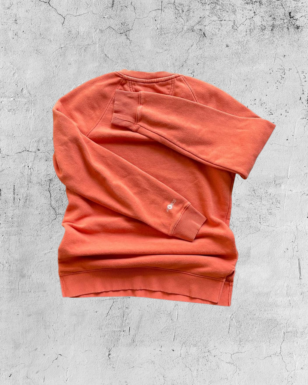Carhartt スウェット size:S