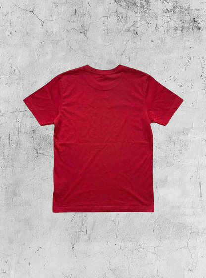 Nike 半袖Tシャツ size:M