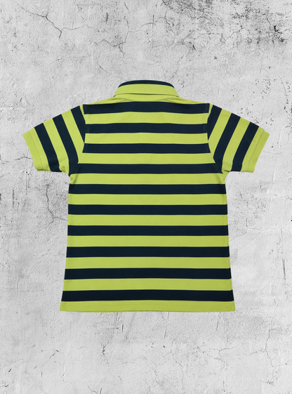 Fred Perry 半袖ポロシャツ size:S