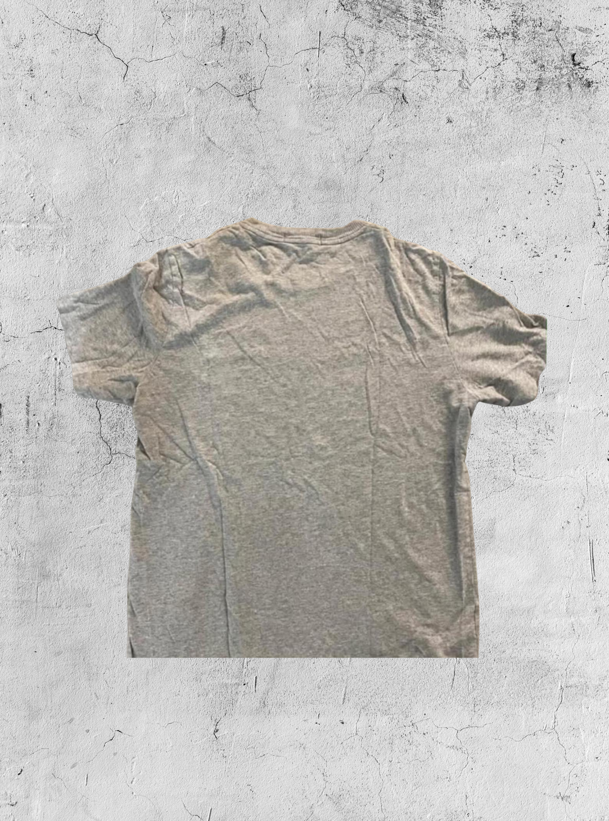 Fred Perry 半袖Tシャツ size:S