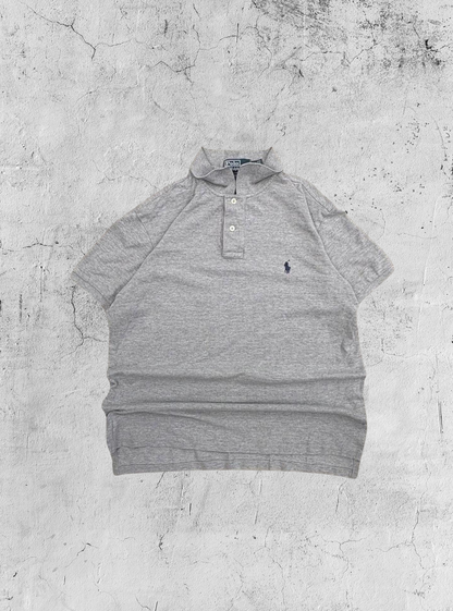 Polo Ralph Lauren 半袖ポロシャツ size:L