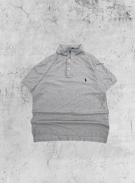 Polo Ralph Lauren 半袖ポロシャツ size:L