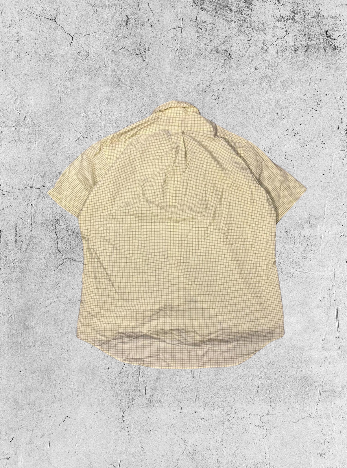 Ralph Lauren 半袖シャツ size:L