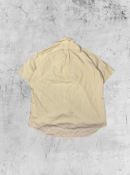 Ralph Lauren 半袖シャツ size:L