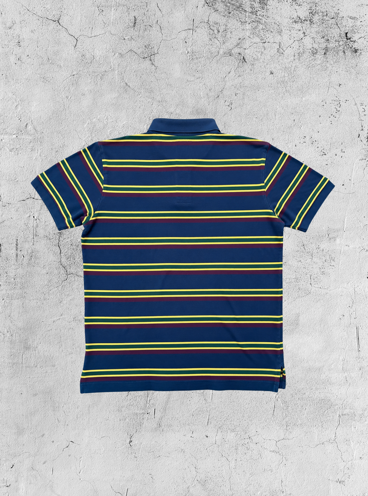 Polo Ralph Lauren 半袖ポロシャツ size:L