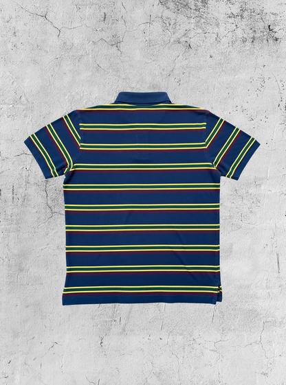 Polo Ralph Lauren 半袖ポロシャツ size:L