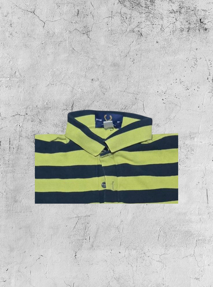 Fred Perry 半袖ポロシャツ size:S