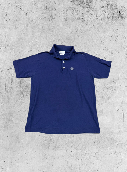Fred Perry 半袖ポロシャツ size:L