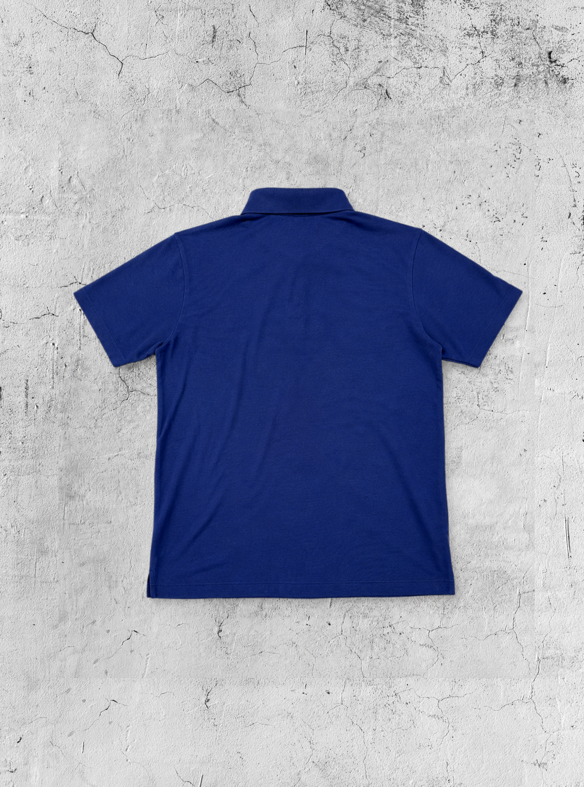 Fred Perry 半袖ポロシャツ size:L
