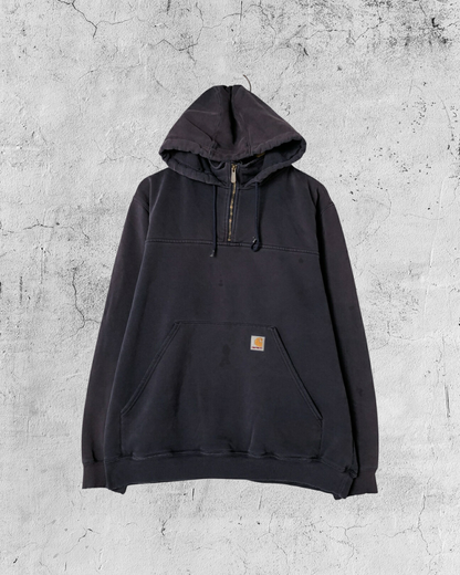 Carhartt パーカー size:S