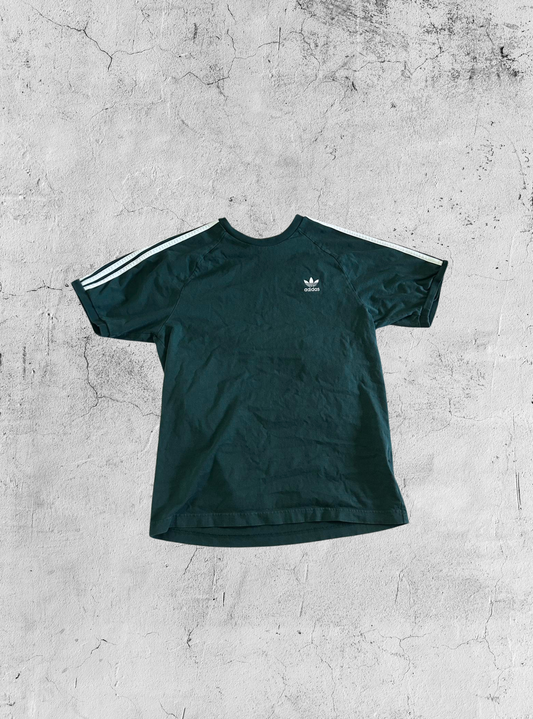 adidas 半袖Tシャツ size:M