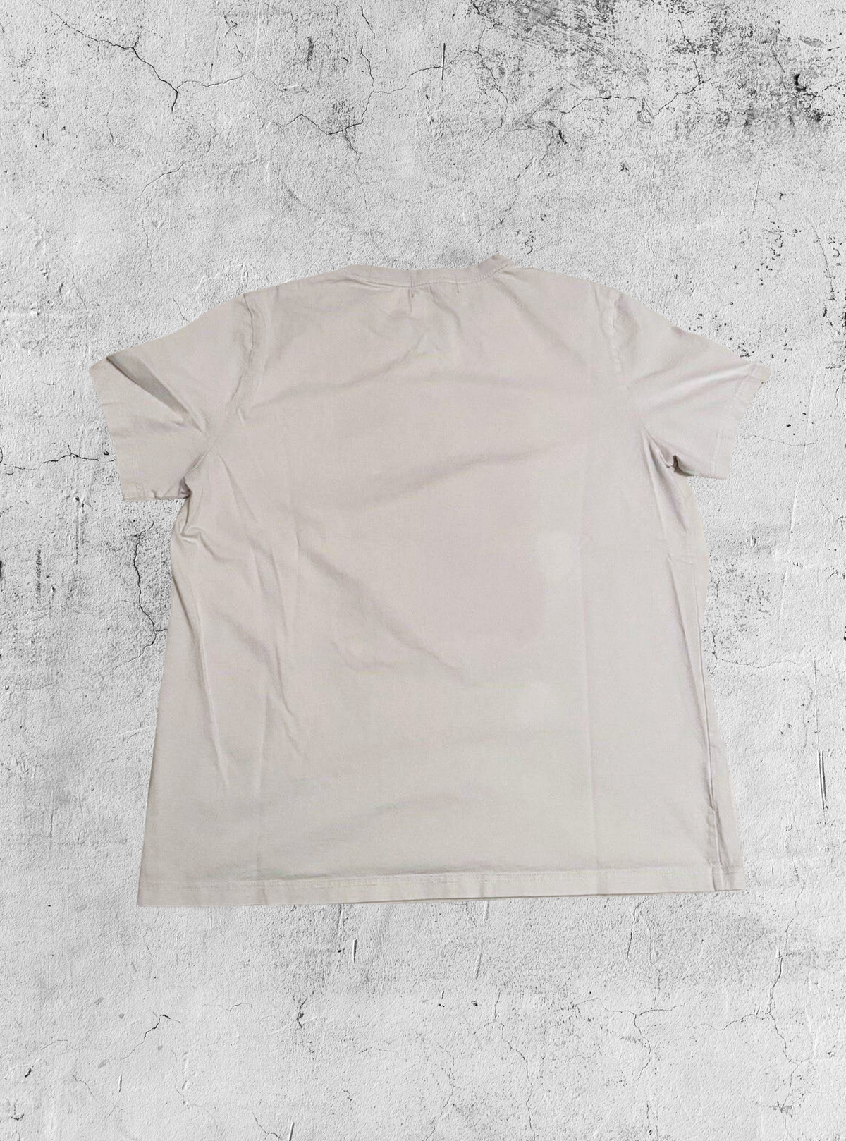 Fred Perry 半袖Tシャツ size:L
