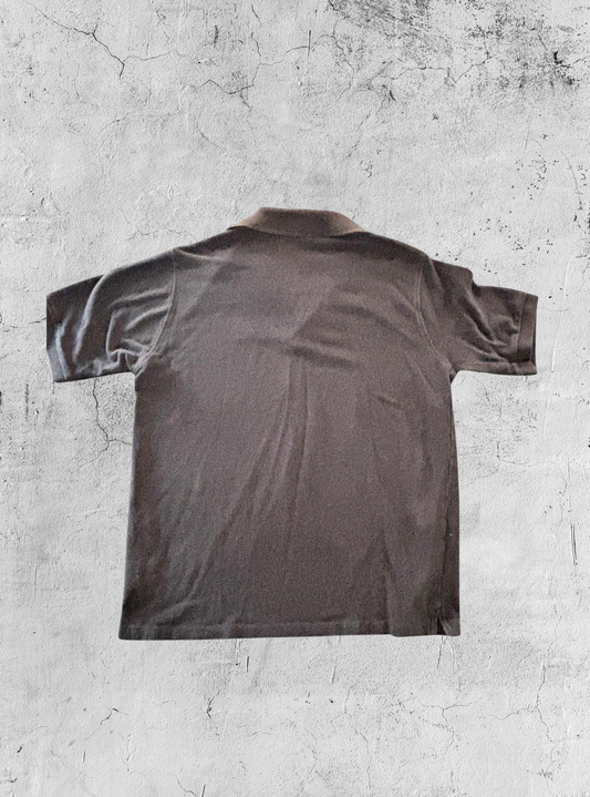 Burberry London 半袖ポロシャツ size:L