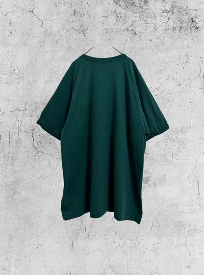 adidas 半袖Tシャツ size:M