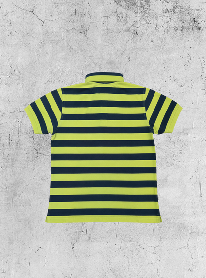 Fred Perry 半袖ポロシャツ size:S