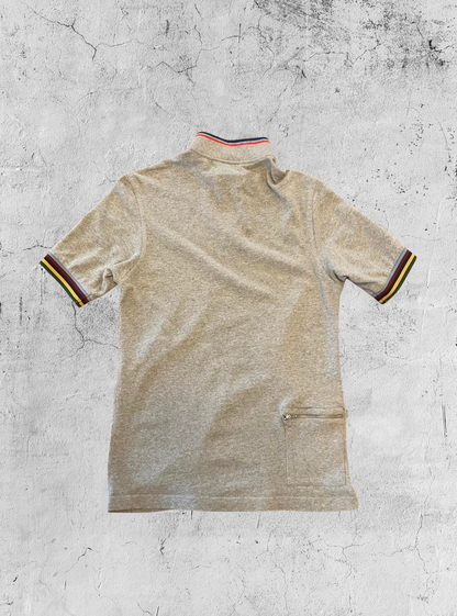 Fred Perry 半袖ポロシャツ size:S