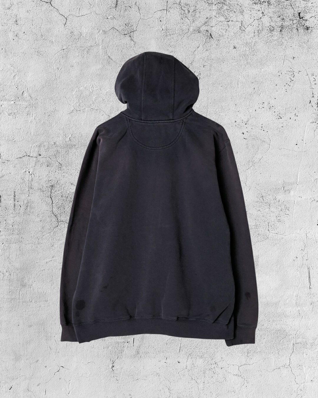 Carhartt パーカー size:S