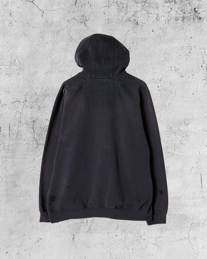 Carhartt パーカー size:S