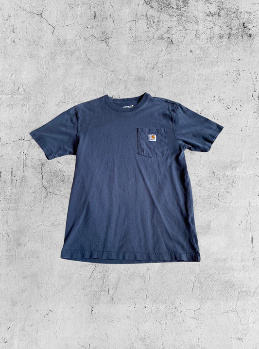 carhartt 半袖Tシャツ size:S