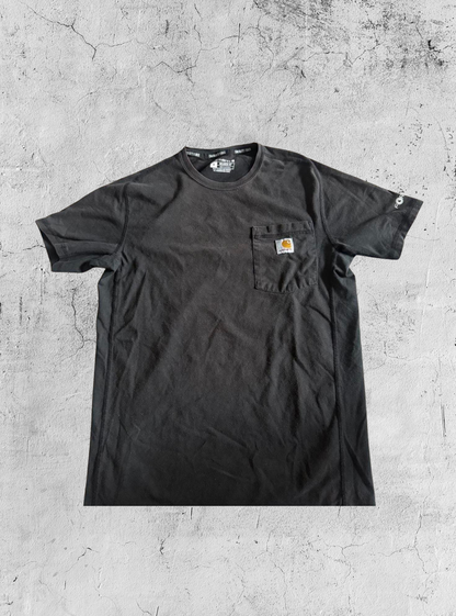 Carhartt 半袖Tシャツ size:S