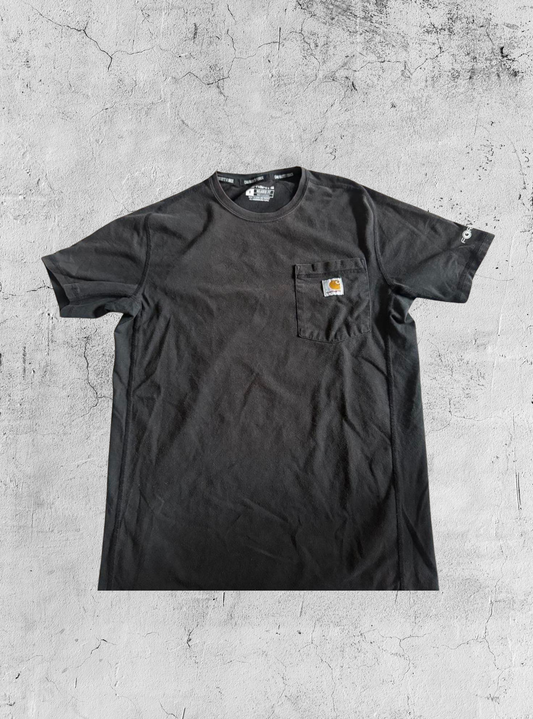 Carhartt 半袖Tシャツ size:S