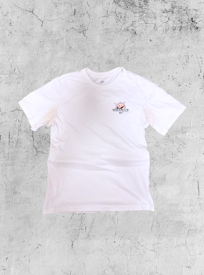 Nike 半袖Tシャツ size:S