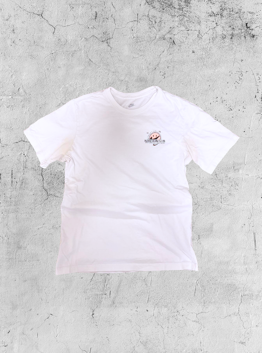 Nike 半袖Tシャツ size:S