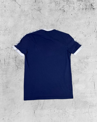 Fred Perry 半袖Tシャツ size:XS