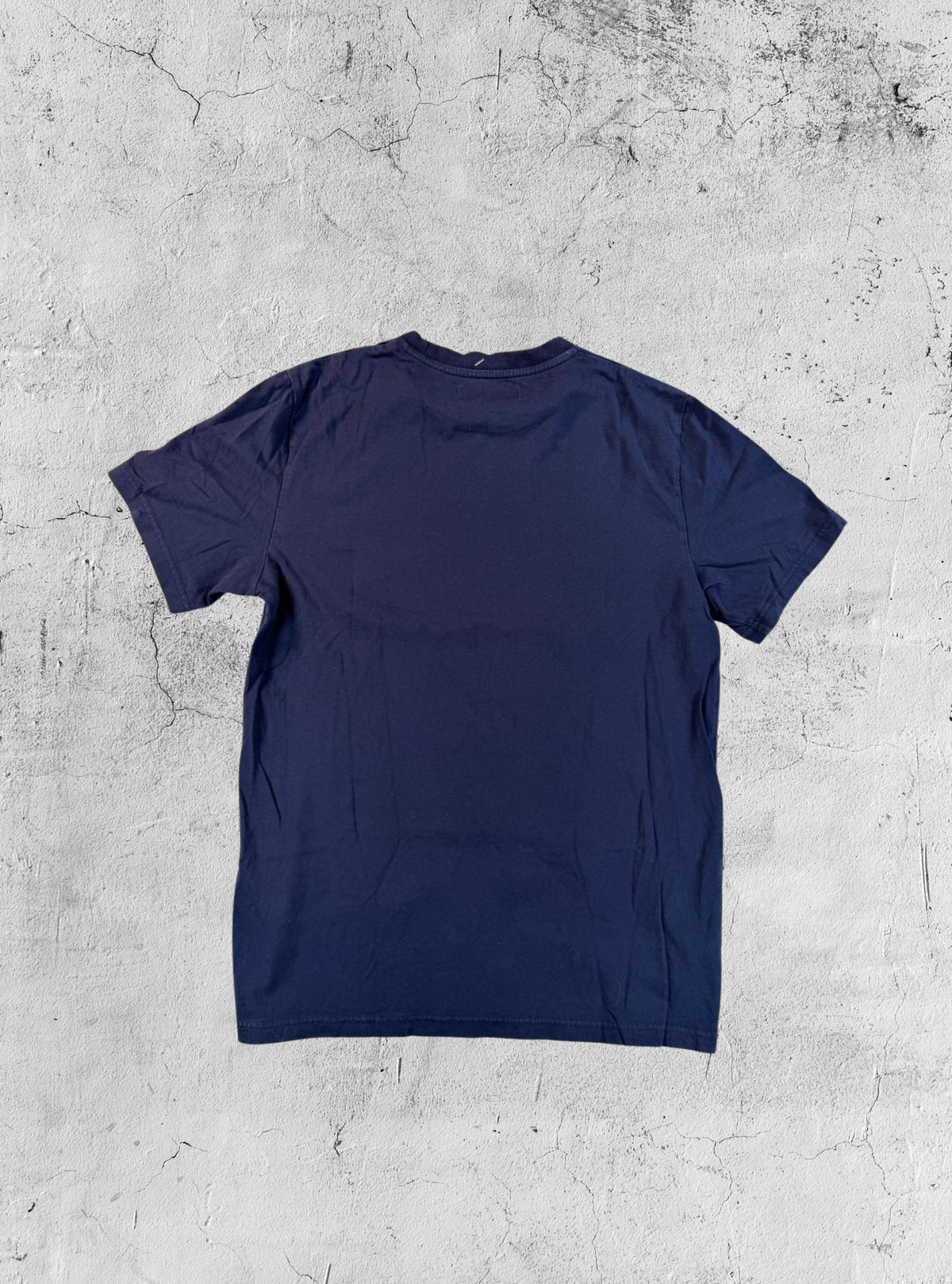 Fred Perry 半袖Tシャツ size:S