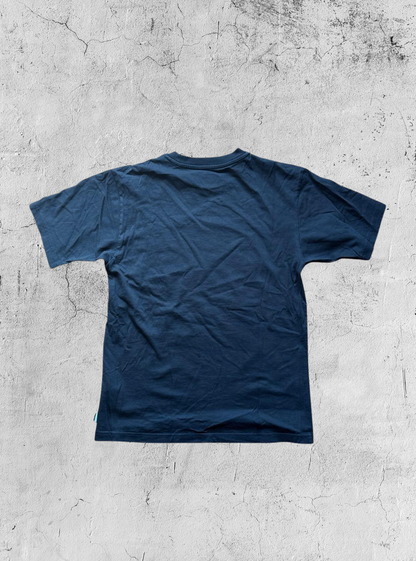 adidas 半袖Tシャツ size:M