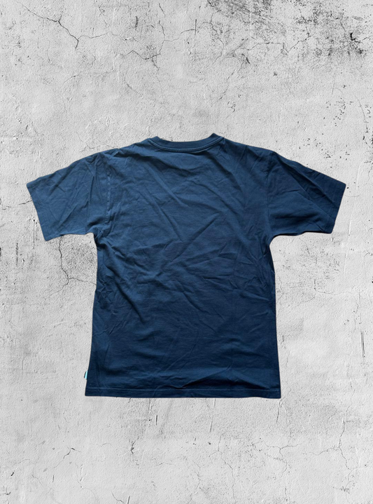 adidas 半袖Tシャツ size:M