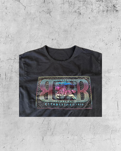 Burberry 半袖Tシャツ size:S