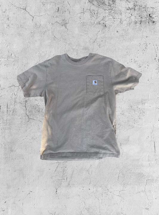 Carhartt 半袖Tシャツ size:M