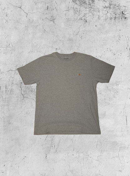 carhartt 半袖Tシャツ size:M