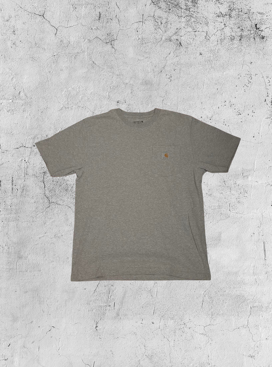carhartt 半袖Tシャツ size:M