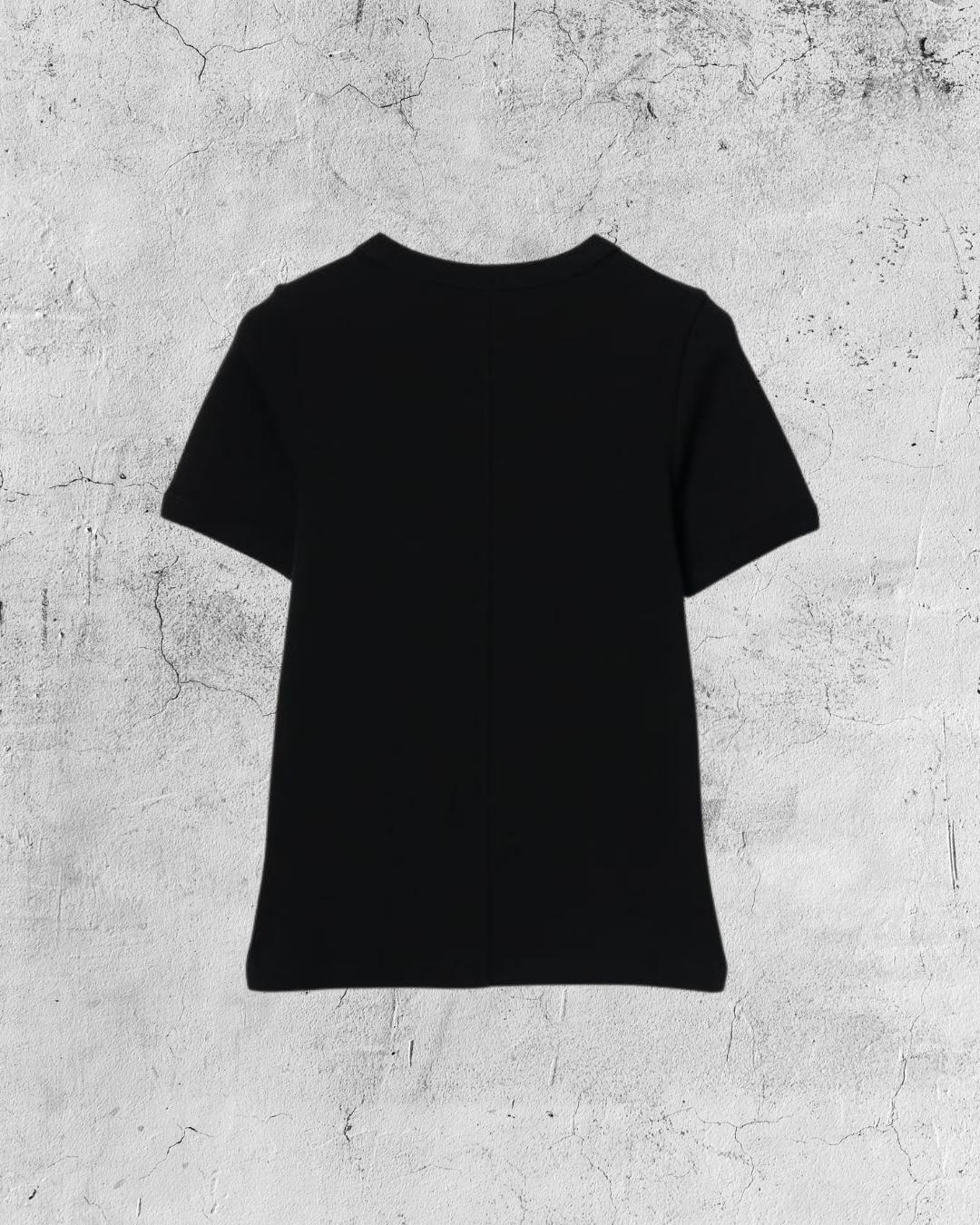 Burberry 半袖Tシャツ size:S