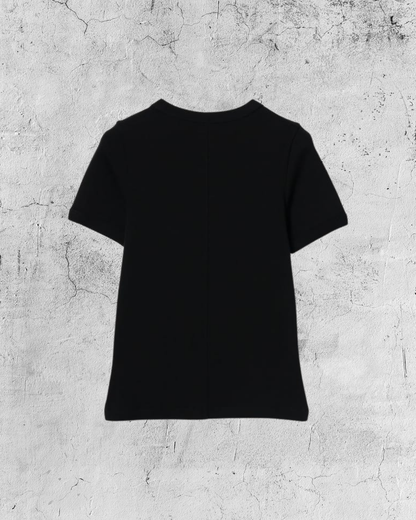 Burberry 半袖Tシャツ size:S